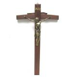 Group of Vintage Catholic/Religious Items