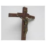 Group of Vintage Catholic/Religious Items
