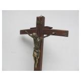 Group of Vintage Catholic/Religious Items