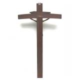 Group of Vintage Catholic/Religious Items