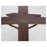 Group of Vintage Catholic/Religious Items