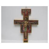 Group of Vintage Catholic/Religious Items