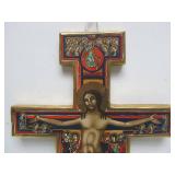 Group of Vintage Catholic/Religious Items