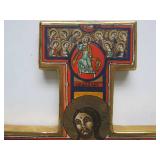 Group of Vintage Catholic/Religious Items