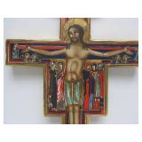 Group of Vintage Catholic/Religious Items