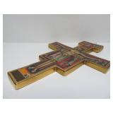 Group of Vintage Catholic/Religious Items