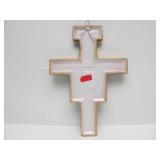 Group of Vintage Catholic/Religious Items