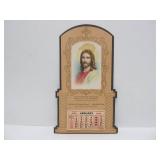 Group of Vintage Catholic/Religious Items