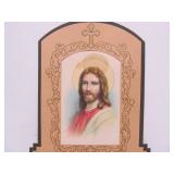 Group of Vintage Catholic/Religious Items
