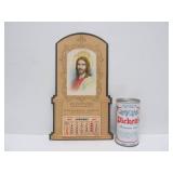 Group of Vintage Catholic/Religious Items