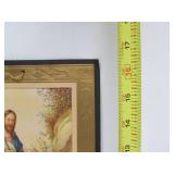 Group of Vintage Catholic/Religious Items
