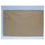 2 Framed Signed Vintage TWIN CITIES Photograph by Steven Linder