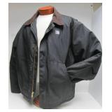 Excellent CARHARTT Men