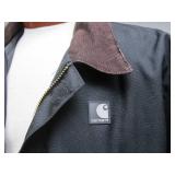 Excellent CARHARTT Men