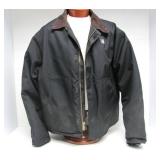 Excellent CARHARTT Men