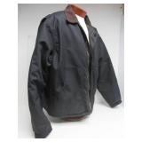 Excellent CARHARTT Men