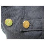 Excellent CARHARTT Men