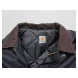 Excellent CARHARTT Men