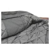 Excellent CARHARTT Men