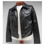 Brand New High End Designer ELIE TAHARI Ladies