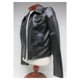 Brand New High End Designer ELIE TAHARI Ladies