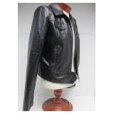 Brand New High End Designer ELIE TAHARI Ladies