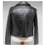 Brand New High End Designer ELIE TAHARI Ladies