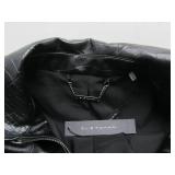 Brand New High End Designer ELIE TAHARI Ladies