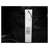 Brand New High End Designer ELIE TAHARI Ladies