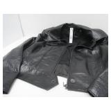 Brand New High End Designer ELIE TAHARI Ladies