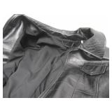 Brand New High End Designer ELIE TAHARI Ladies