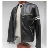 Very Nice M. JULIEN Men