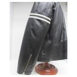 Very Nice M. JULIEN Men