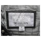 Very Nice M. JULIEN Men