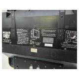 Working Vintage MICHELOB DRY Motion Beer Sign