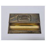 Very Cool Antique 1920