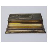 Very Cool Antique 1920