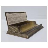 Very Cool Antique 1920