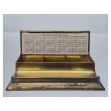 Very Cool Antique 1920