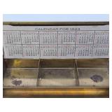 Very Cool Antique 1920