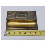 Very Cool Antique 1920