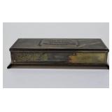 Very Cool Antique 1920