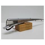 Nice Condition Large Original 1950