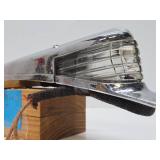 Nice Condition Large Original 1950