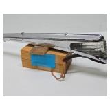 Nice Condition Large Original 1950