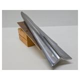 Nice Condition Large Original 1950