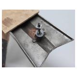 Nice Condition Large Original 1950