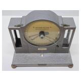 Very Cool Vintage Industrial ROLLER-SMITH Precision Balance Scale
