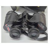 Large Lot of Vintage etc Binoculars