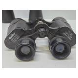 Large Lot of Vintage etc Binoculars